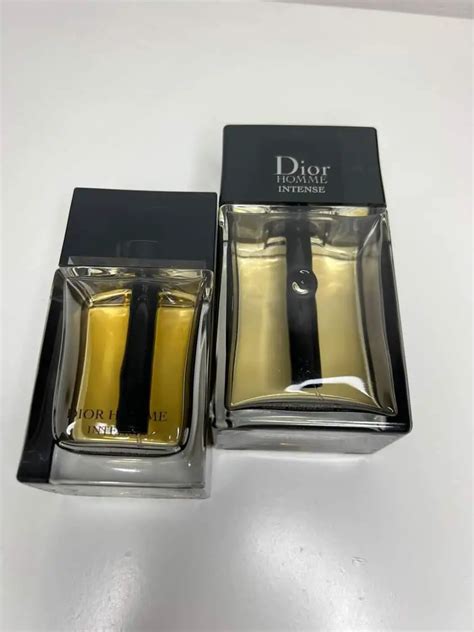 dior homme vs terre d& 39|Dior Homme/ Dior Homme Intense or Terre D'hermes.